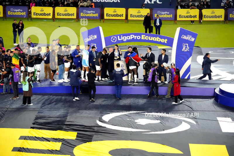FBL-LIGAPRO-FINAL-INDEPENDIENTE-LIGA