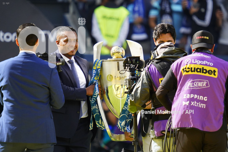 FBL-LIGAPRO-FINAL-INDEPENDIENTE-LIGA