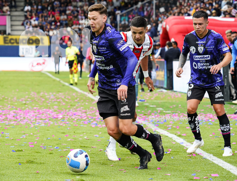 FBL-LIGAPRO-FINAL-INDEPENDIENTE-LIGA