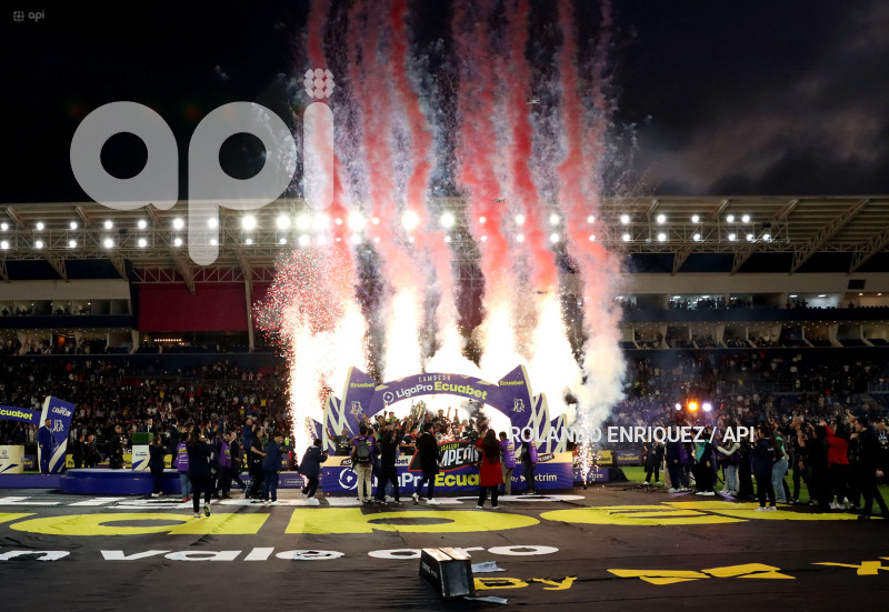 FBL-LIGAPRO-FINAL-INDEPENDIENTE-LIGA
