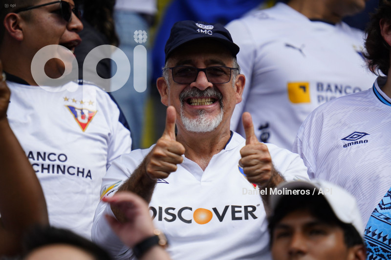 FBL-LIGAPRO-FINAL-INDEPENDIENTE-LIGA