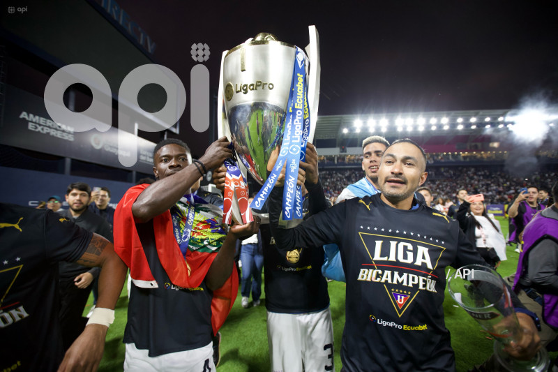 FBL-LIGAPRO- FINAL-INDEPENDIENTE-LIGA