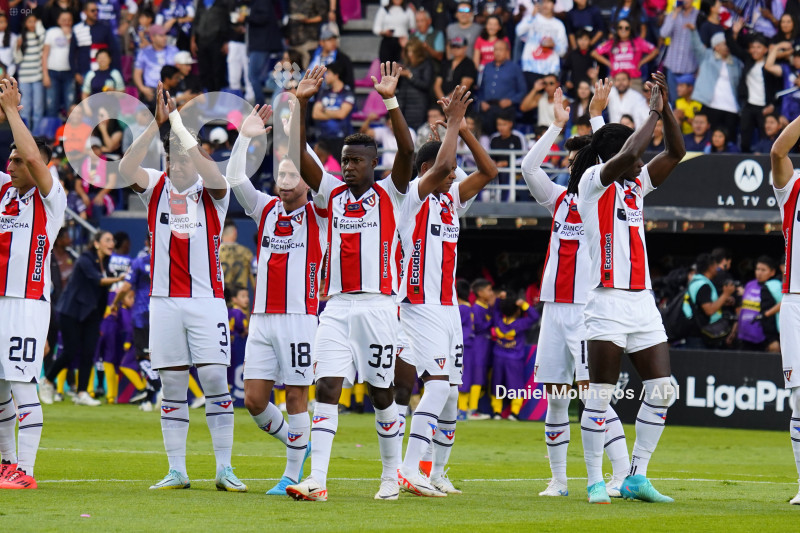 FBL-LIGAPRO-FINAL-INDEPENDIENTE-LIGA