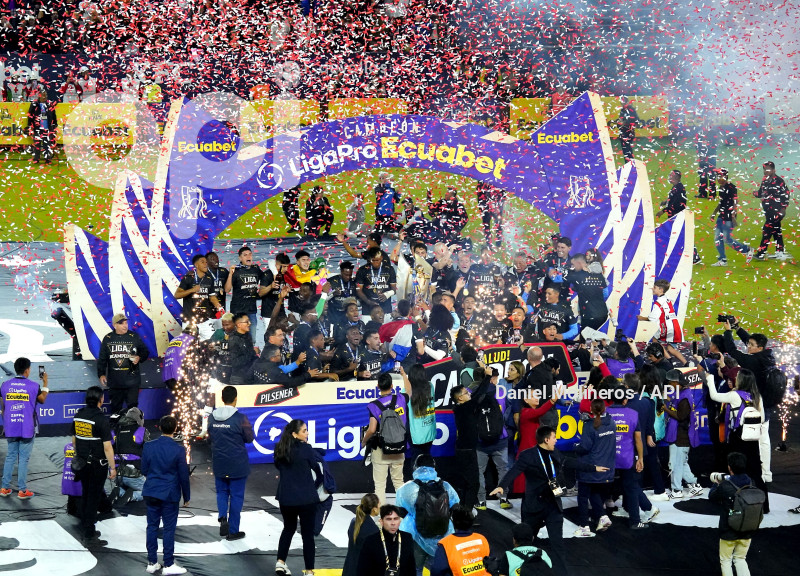 FBL-LIGAPRO-FINAL-INDEPENDIENTE-LIGA