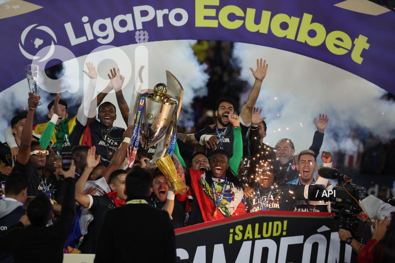 FBL-LIGAPRO- FINAL-INDEPENDIENTE-LIGA