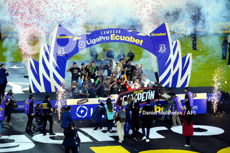 FBL-LIGAPRO-FINAL-INDEPENDIENTE-LIGA