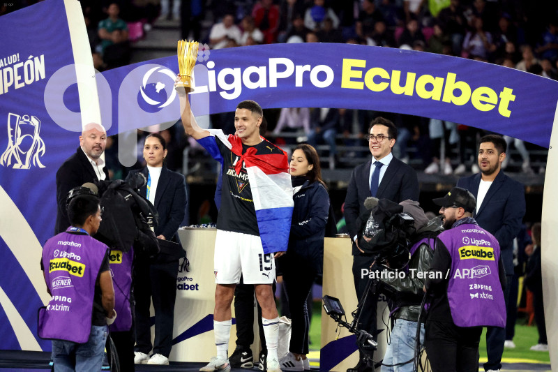 FBL-LIGAPRO- FINAL-INDEPENDIENTE-LIGA