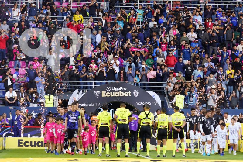 FBL-LIGAPRO-FINAL-INDEPENDIENTE-LIGA