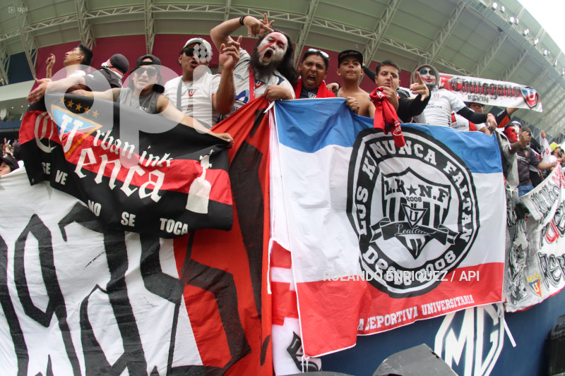 FBL-LIGAPRO-FINAL-INDEPENDIENTE-LIGA