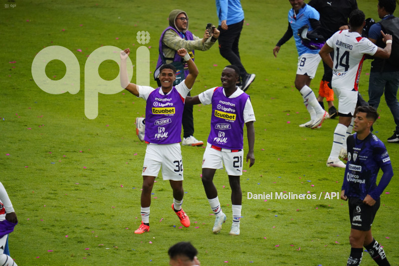 FBL-LIGAPRO-FINAL-INDEPENDIENTE-LIGA