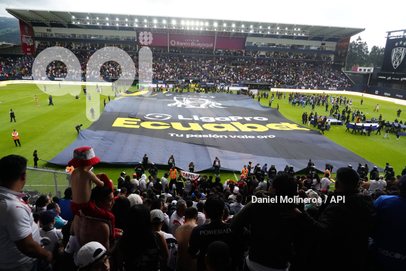 FBL-LIGAPRO-FINAL-INDEPENDIENTE-LIGA