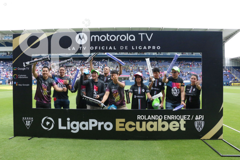 FBL-LIGAPRO-FINAL-INDEPENDIENTE-LIGA