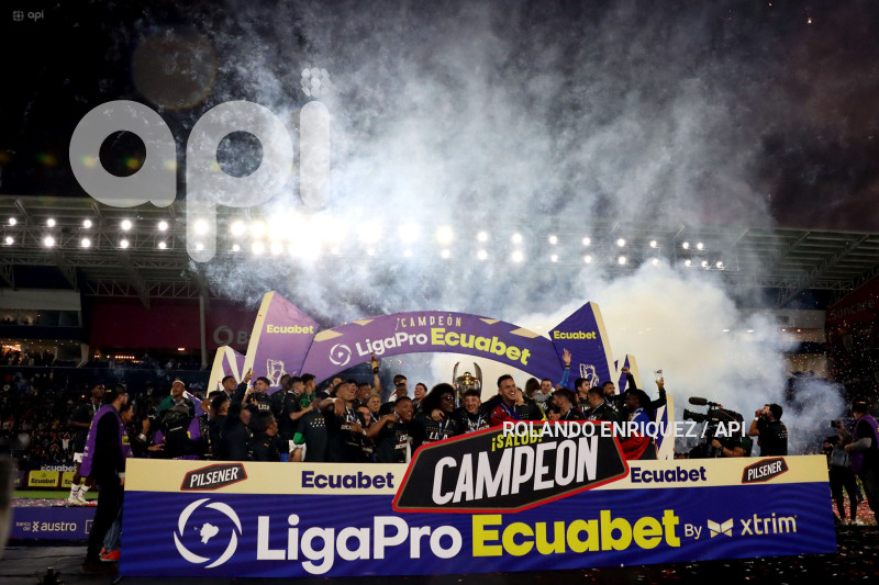 FBL-LIGAPRO-FINAL-INDEPENDIENTE-LIGA