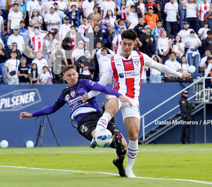 FBL-LIGAPRO-FINAL-INDEPENDIENTE-LIGA