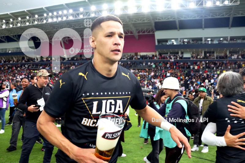 FBL-LIGAPRO-FINAL-INDEPENDIENTE-LIGA
