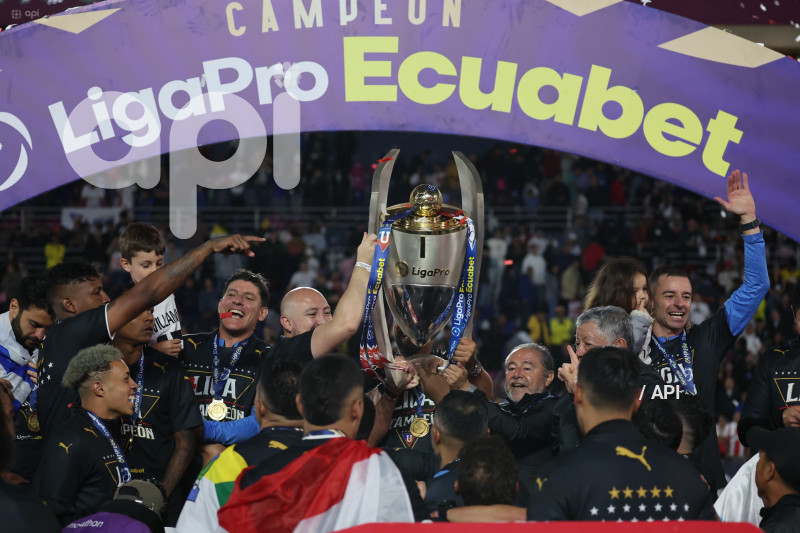 FBL-LIGAPRO- FINAL-INDEPENDIENTE-LIGA