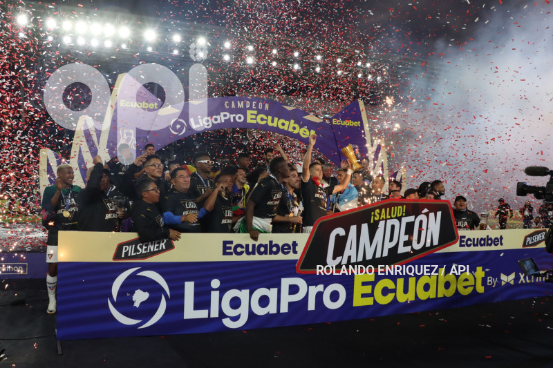 FBL-LIGAPRO-FINAL-INDEPENDIENTE-LIGA