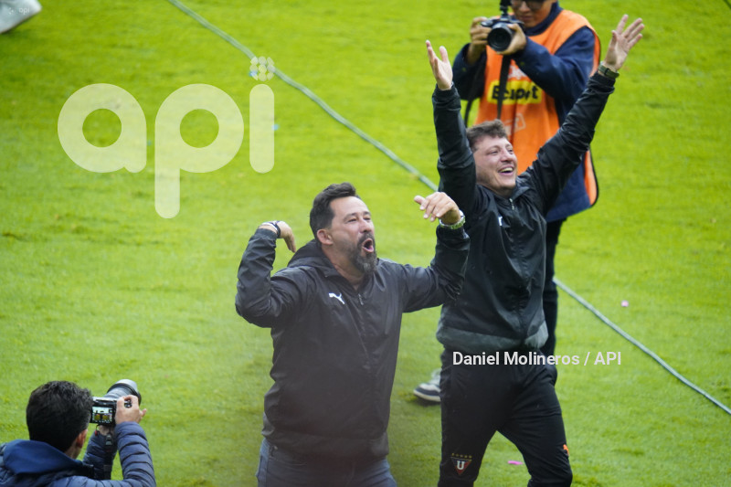 FBL-LIGAPRO-FINAL-INDEPENDIENTE-LIGA