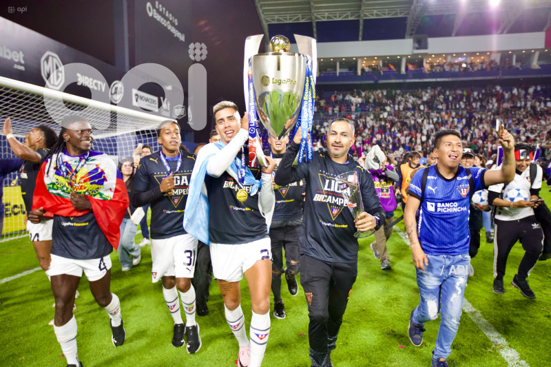 FBL-LIGAPRO- FINAL-INDEPENDIENTE-LIGA