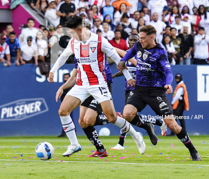 FBL-LIGAPRO-FINAL-INDEPENDIENTE-LIGA