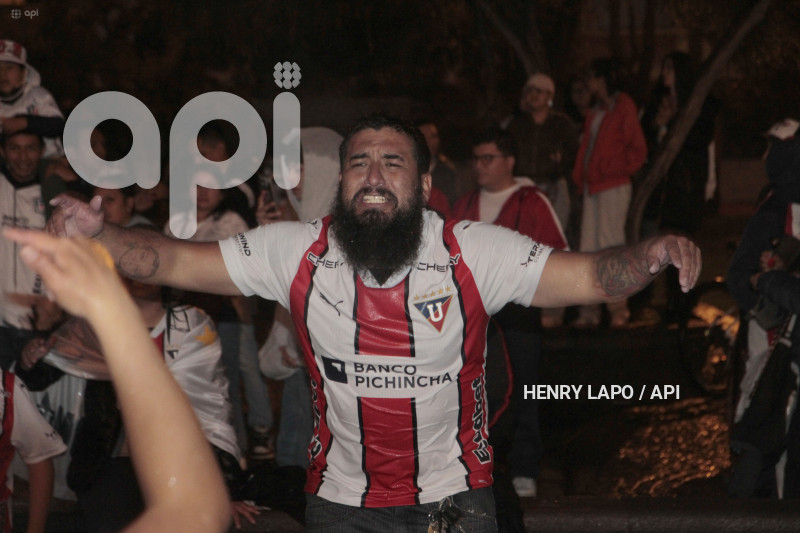 FBL-FESTEJOS-HINCHAS-LIGA-DE-QUITO