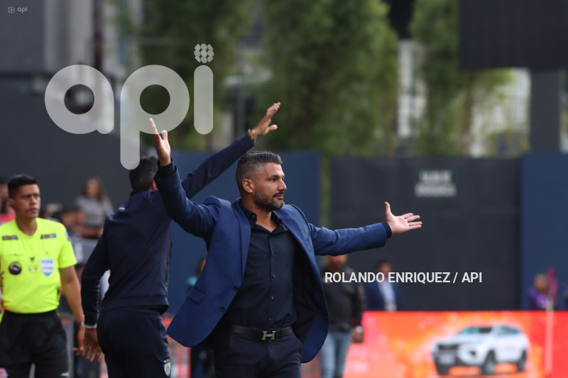 FBL-LIGAPRO-FINAL-INDEPENDIENTE-LIGA