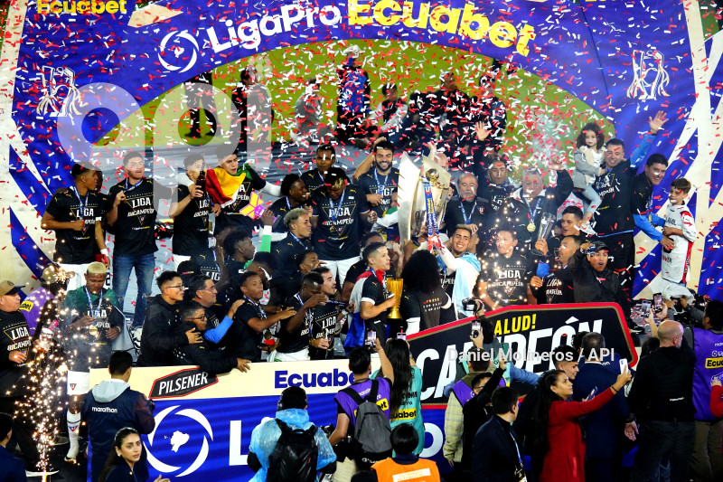 FBL-LIGAPRO-FINAL-INDEPENDIENTE-LIGA