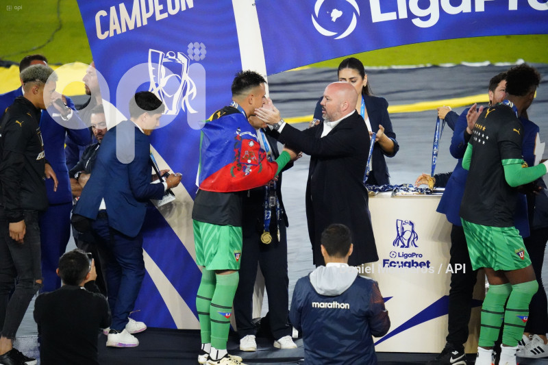 FBL-LIGAPRO-FINAL-INDEPENDIENTE-LIGA