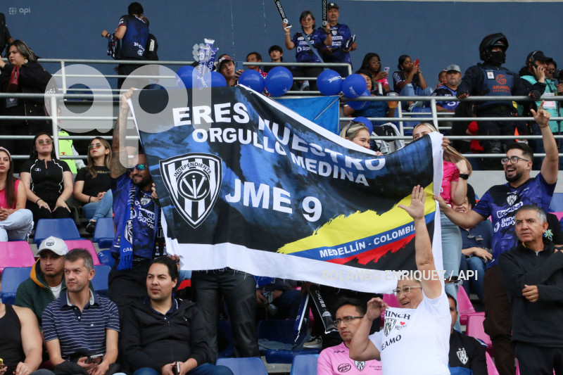 FBL-LIGAPRO-FINAL-INDEPENDIENTE-LIGA