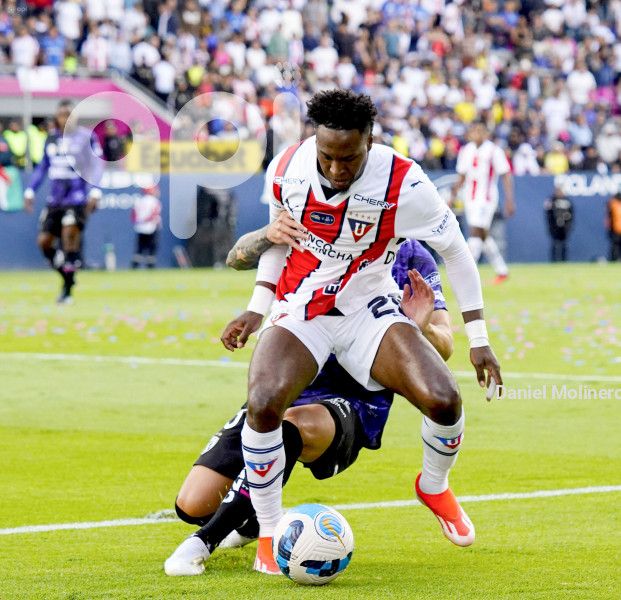 FBL-LIGAPRO-FINAL-INDEPENDIENTE-LIGA