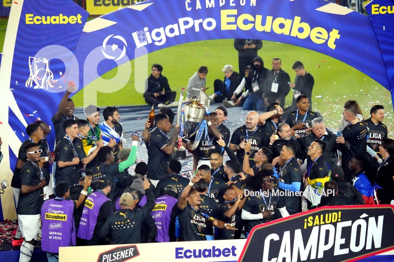 FBL-LIGAPRO-FINAL-INDEPENDIENTE-LIGA