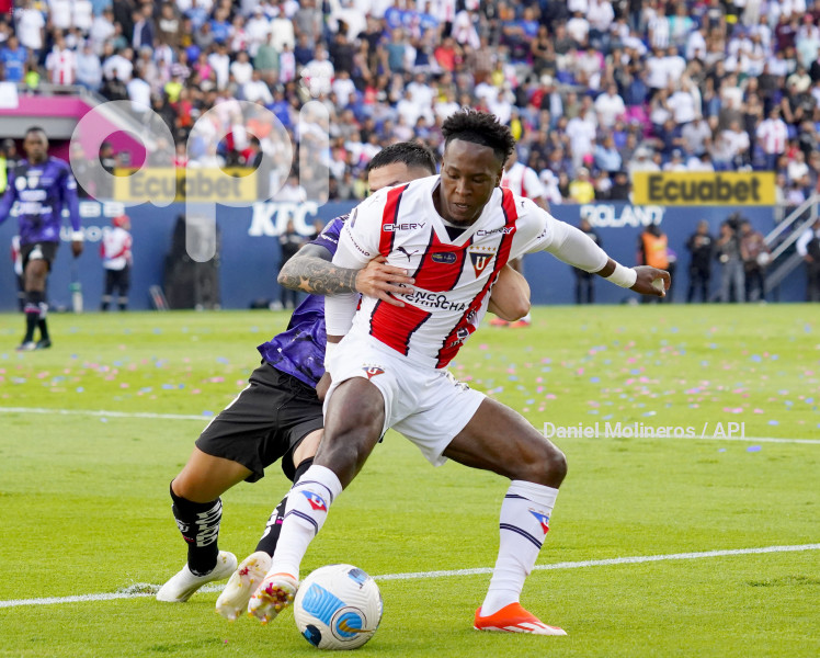 FBL-LIGAPRO-FINAL-INDEPENDIENTE-LIGA