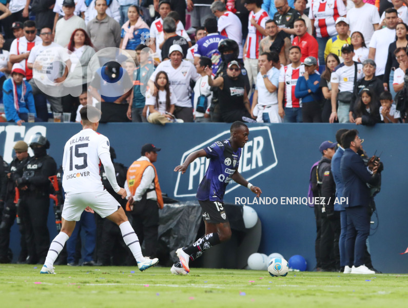 FBL-LIGAPRO-FINAL-INDEPENDIENTE-LIGA