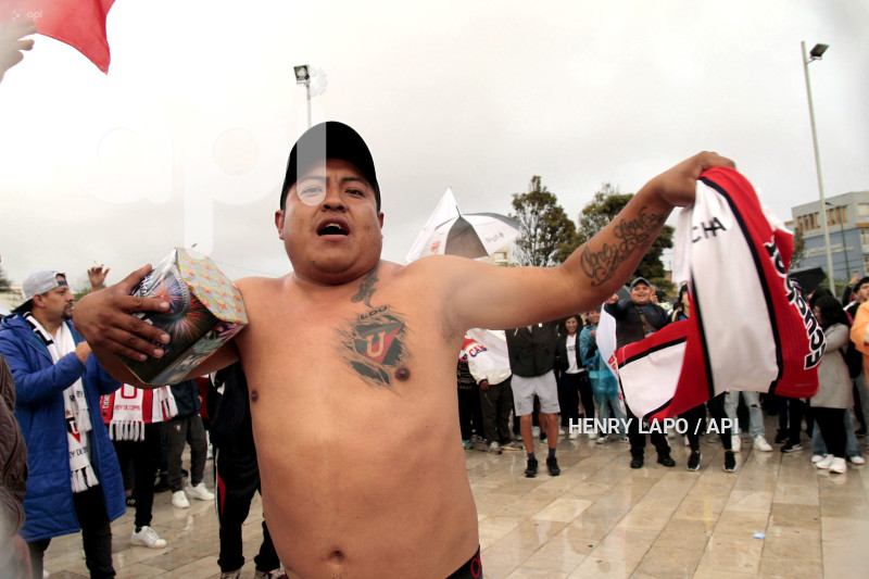 FBL-FESTEJOS-HINCHAS-LIGA-DE-QUITO