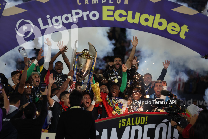 FBL-LIGAPRO- FINAL-INDEPENDIENTE-LIGA