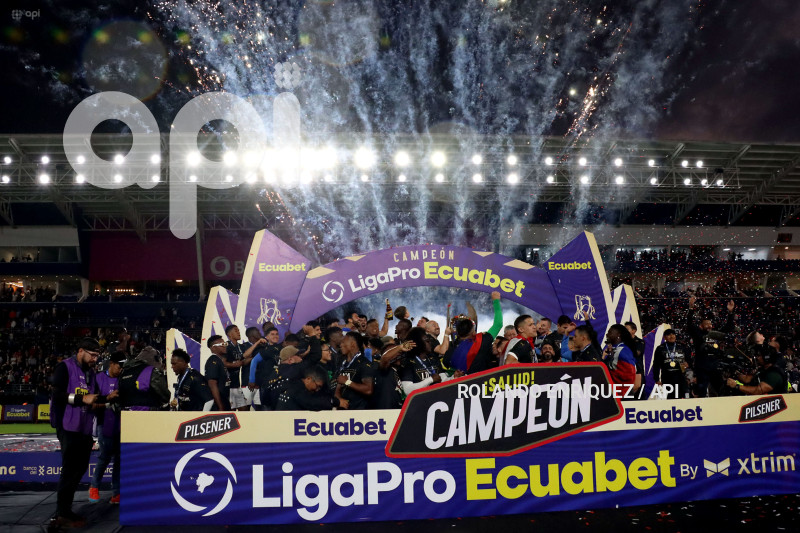 FBL-LIGAPRO-FINAL-INDEPENDIENTE-LIGA
