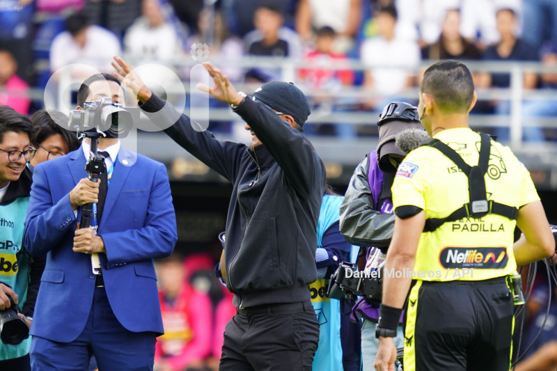 FBL-LIGAPRO-FINAL-INDEPENDIENTE-LIGA