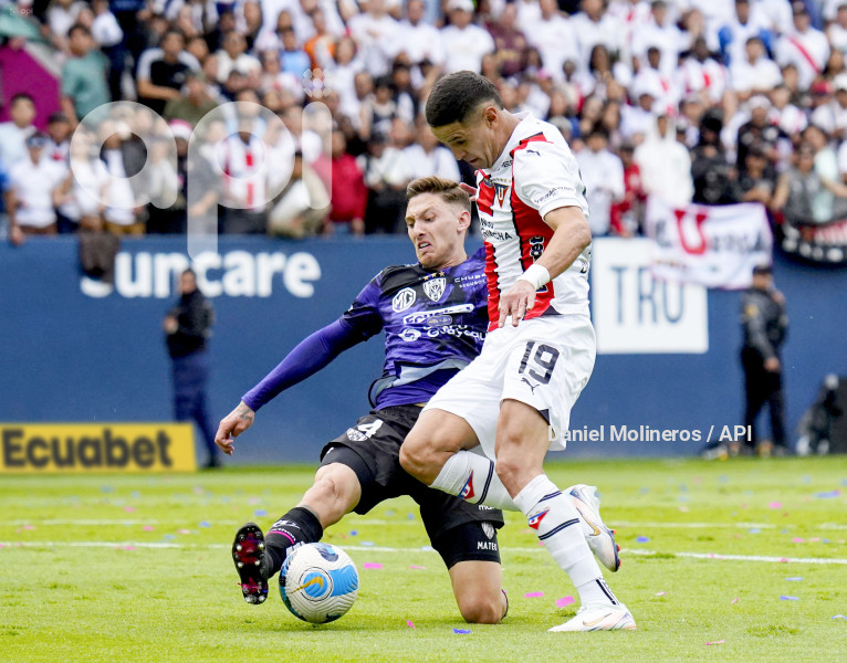 FBL-LIGAPRO-FINAL-INDEPENDIENTE-LIGA