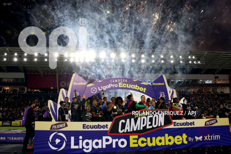 FBL-LIGAPRO-FINAL-INDEPENDIENTE-LIGA