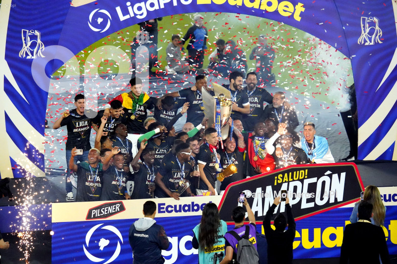 FBL-LIGAPRO-FINAL-INDEPENDIENTE-LIGA