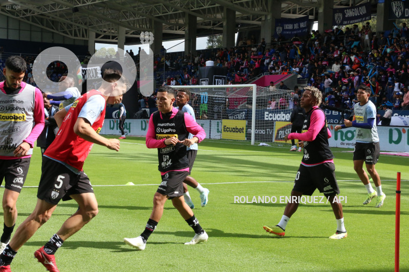FBL-LIGAPRO-FINAL-INDEPENDIENTE-LIGA