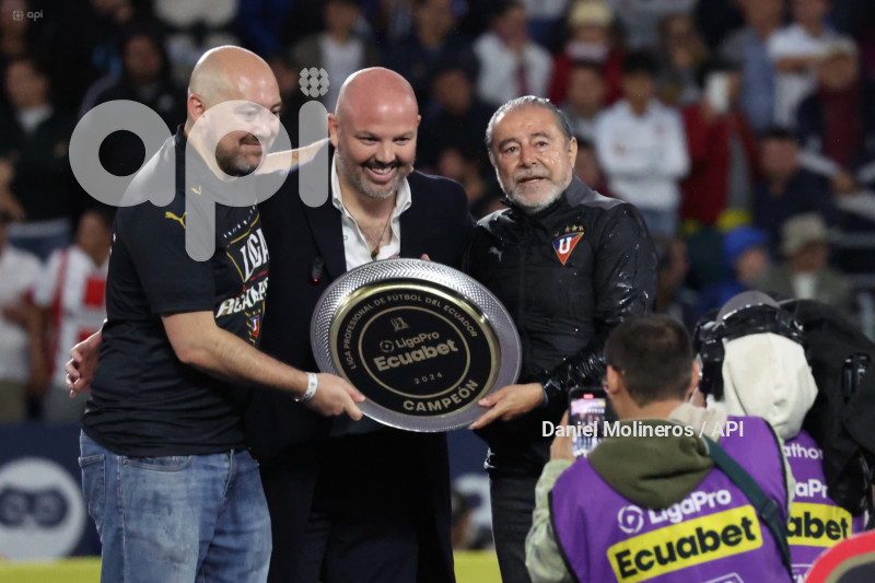FBL-LIGAPRO-FINAL-INDEPENDIENTE-LIGA