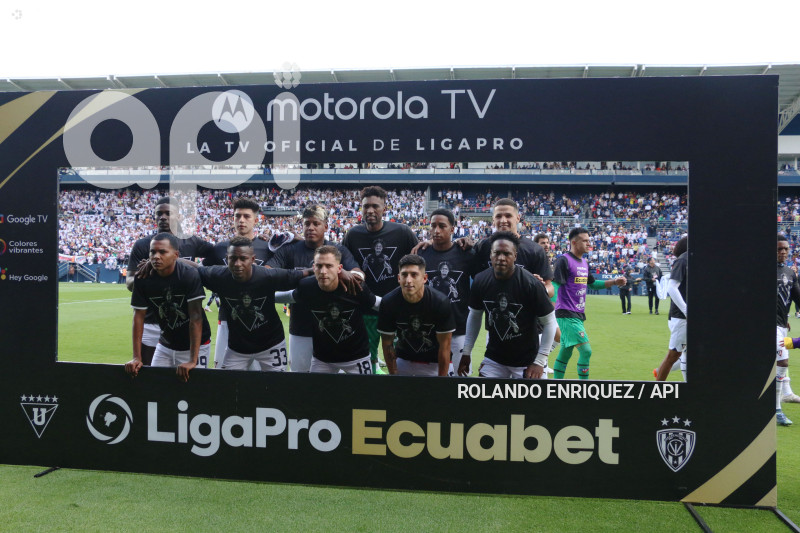 FBL-LIGAPRO-FINAL-INDEPENDIENTE-LIGA