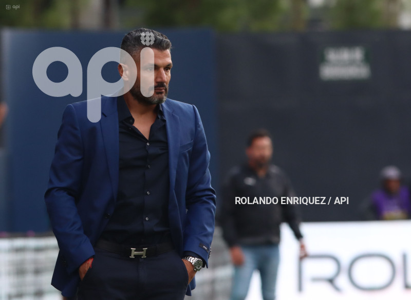 FBL-LIGAPRO-FINAL-INDEPENDIENTE-LIGA