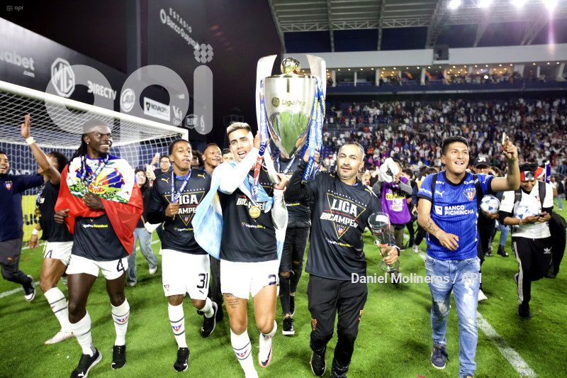 FBL-LIGAPRO-FINAL-INDEPENDIENTE-LIGA