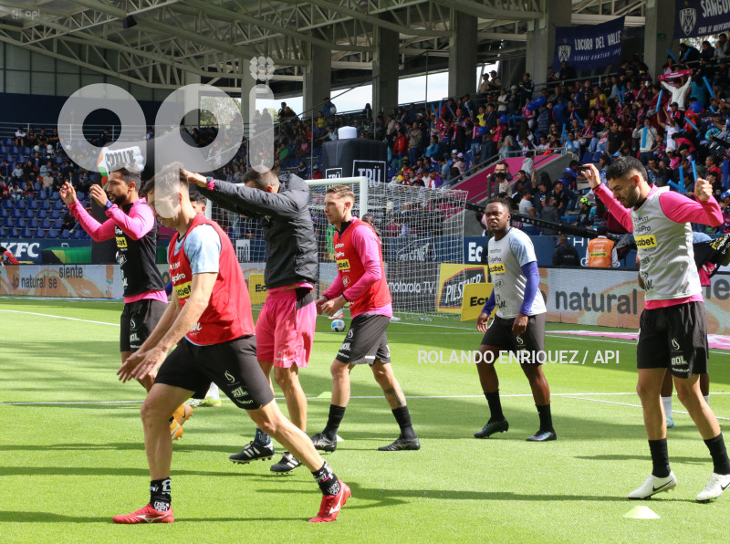 FBL-LIGAPRO-FINAL-INDEPENDIENTE-LIGA