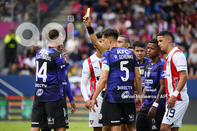 FBL-LIGAPRO-FINAL-INDEPENDIENTE-LIGA