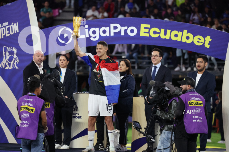 FBL-LIGAPRO- FINAL-INDEPENDIENTE-LIGA