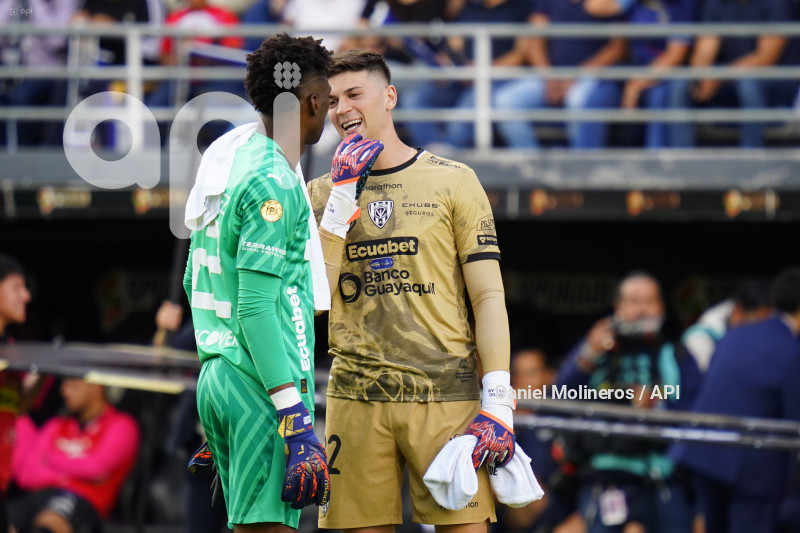 FBL-LIGAPRO-FINAL-INDEPENDIENTE-LIGA