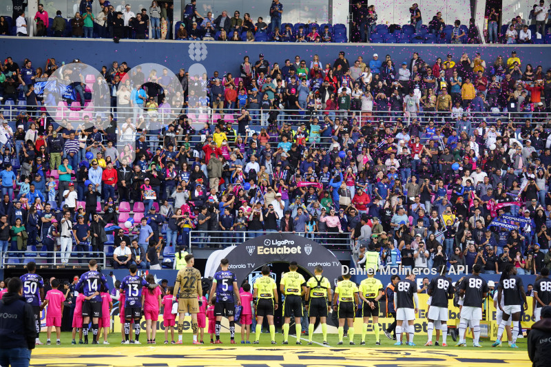FBL-LIGAPRO-FINAL-INDEPENDIENTE-LIGA